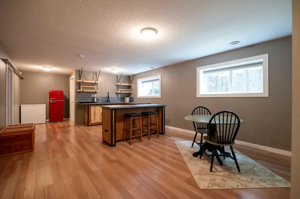 660007 Range Road 224 Rural Athabasca County AB T9S 2A6