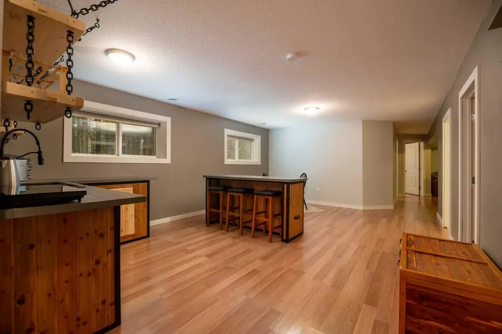 660007 Range Road 224 Rural Athabasca County AB T9S 2A6