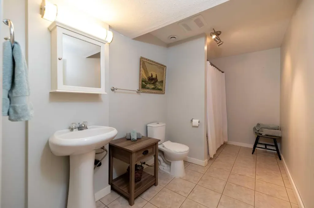 660007 Range Road 224 Rural Athabasca County AB T9S 2A6