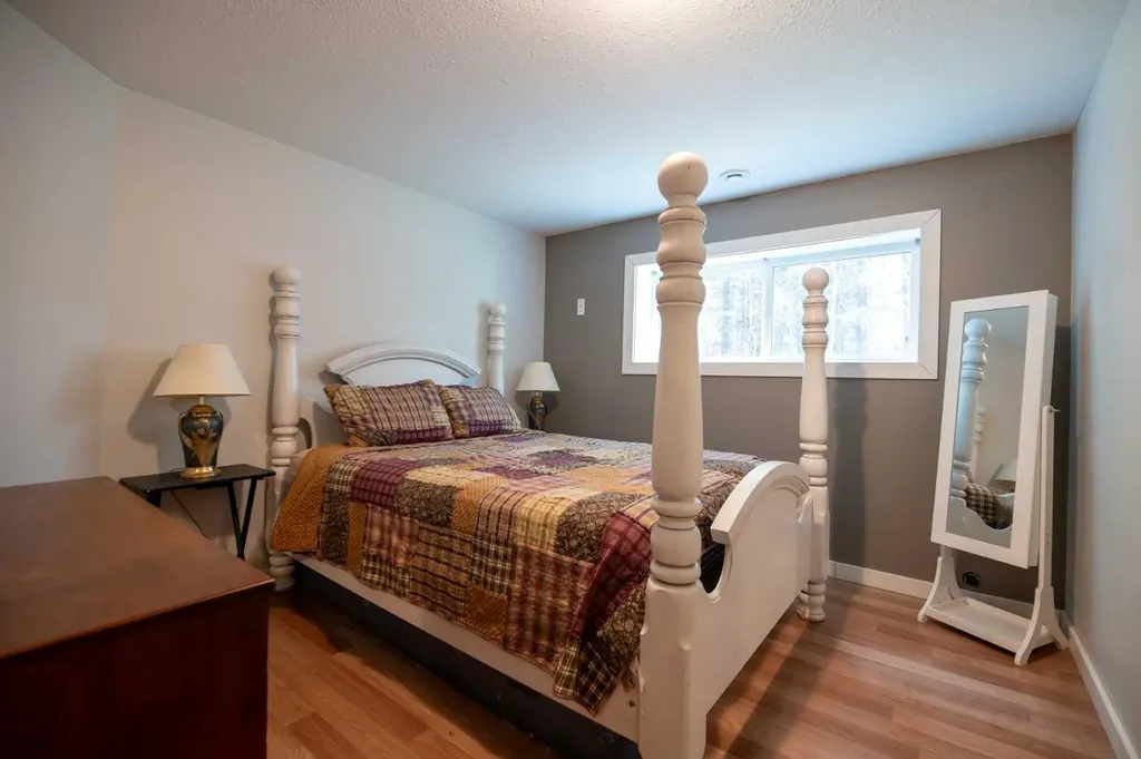 660007 Range Road 224 Rural Athabasca County AB T9S 2A6