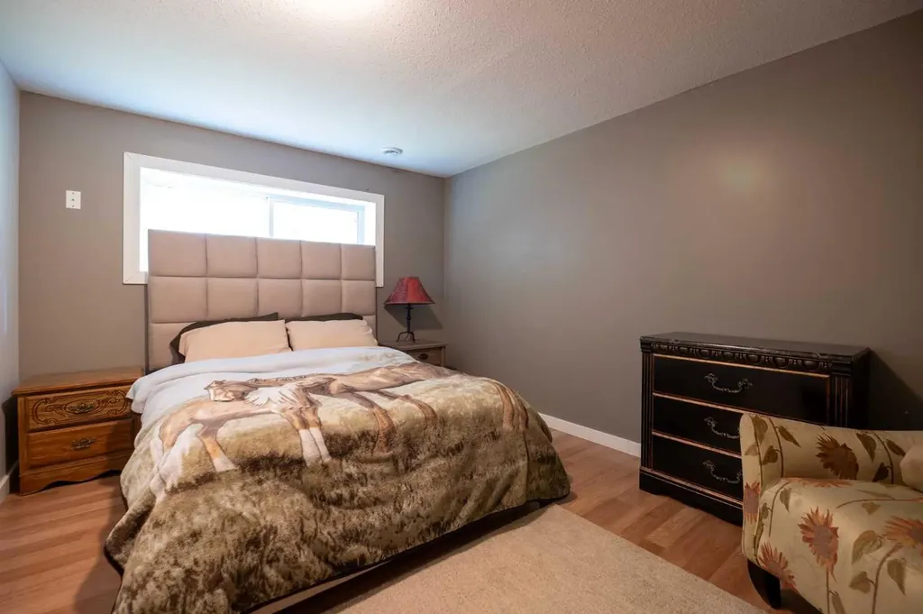 660007 Range Road 224 Rural Athabasca County AB T9S 2A6