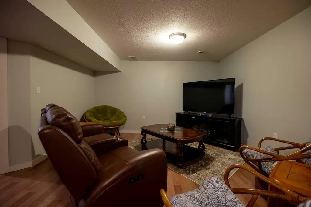 660007 Range Road 224 Rural Athabasca County AB T9S 2A6