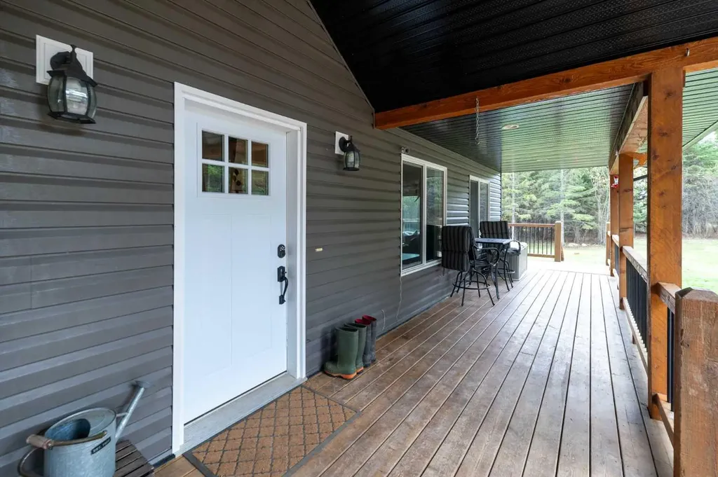 660007 Range Road 224 Rural Athabasca County AB T9S 2A6