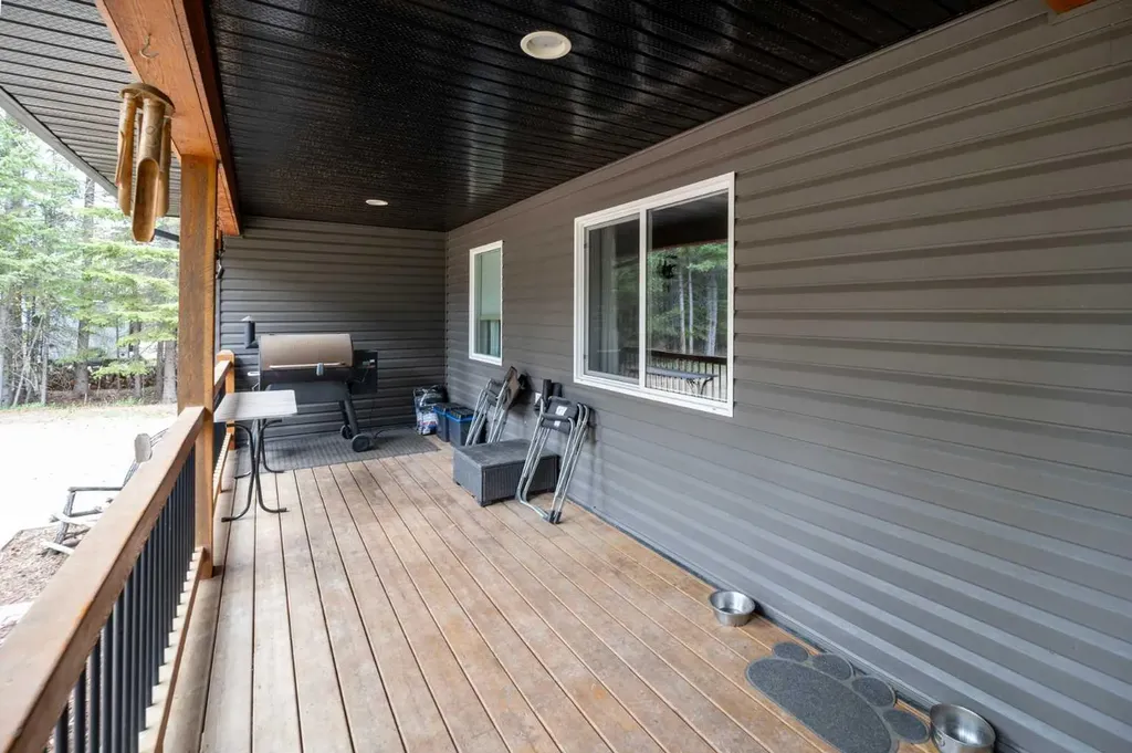 660007 Range Road 224 Rural Athabasca County AB T9S 2A6
