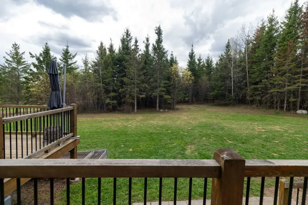 660007 Range Road 224 Rural Athabasca County AB T9S 2A6