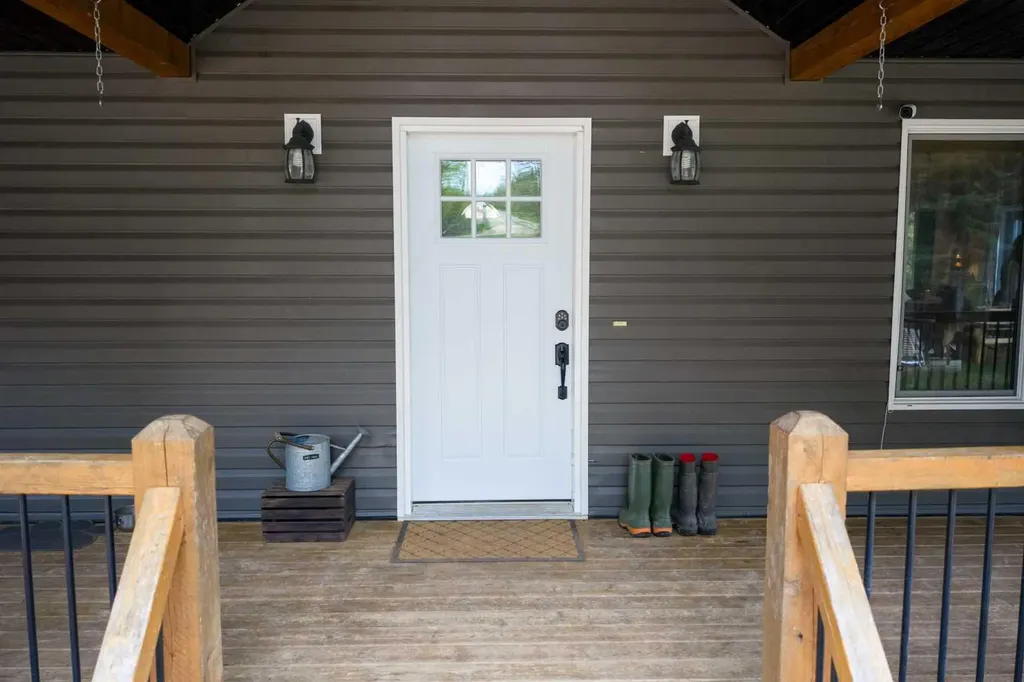 660007 Range Road 224 Rural Athabasca County AB T9S 2A6