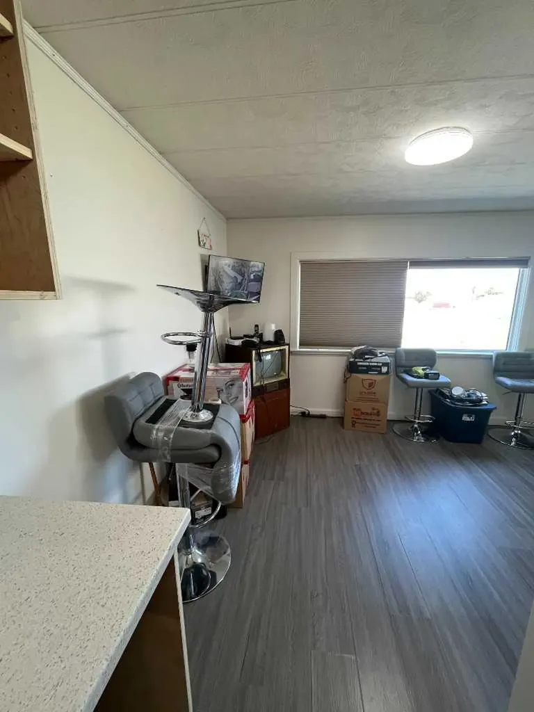 204 6 Street Suffield AB T0J 2N0