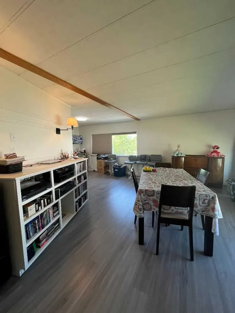 204 6 Street Suffield AB T0J 2N0