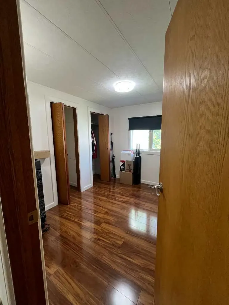 204 6 Street Suffield AB T0J 2N0