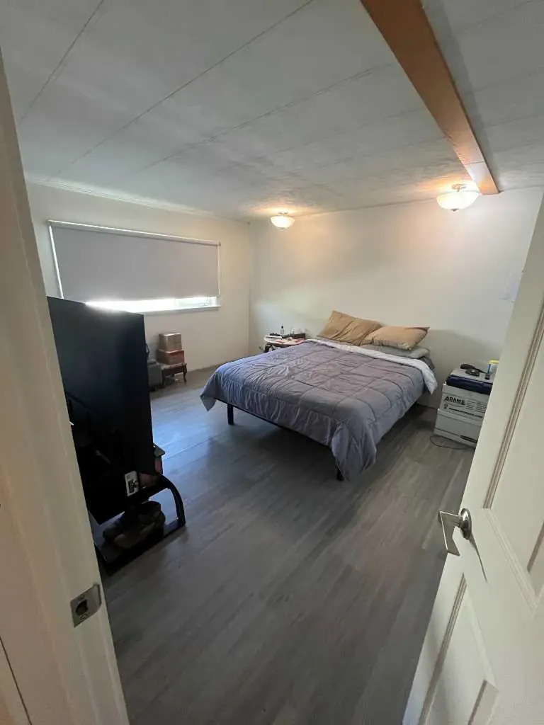 204 6 Street Suffield AB T0J 2N0