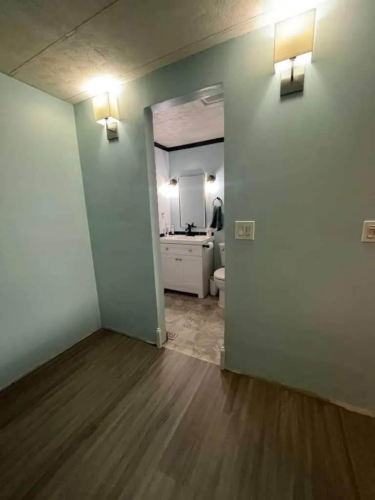 204 6 Street Suffield AB T0J 2N0