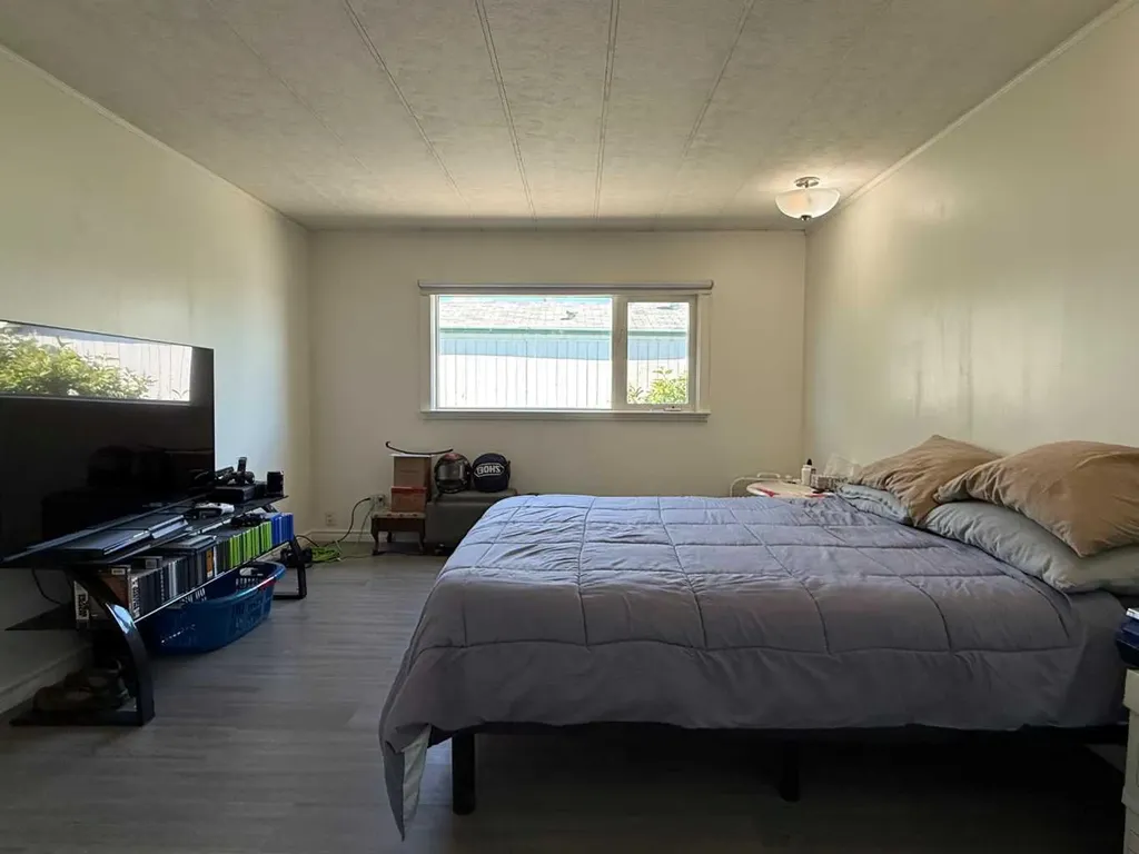 204 6 Street Suffield AB T0J 2N0