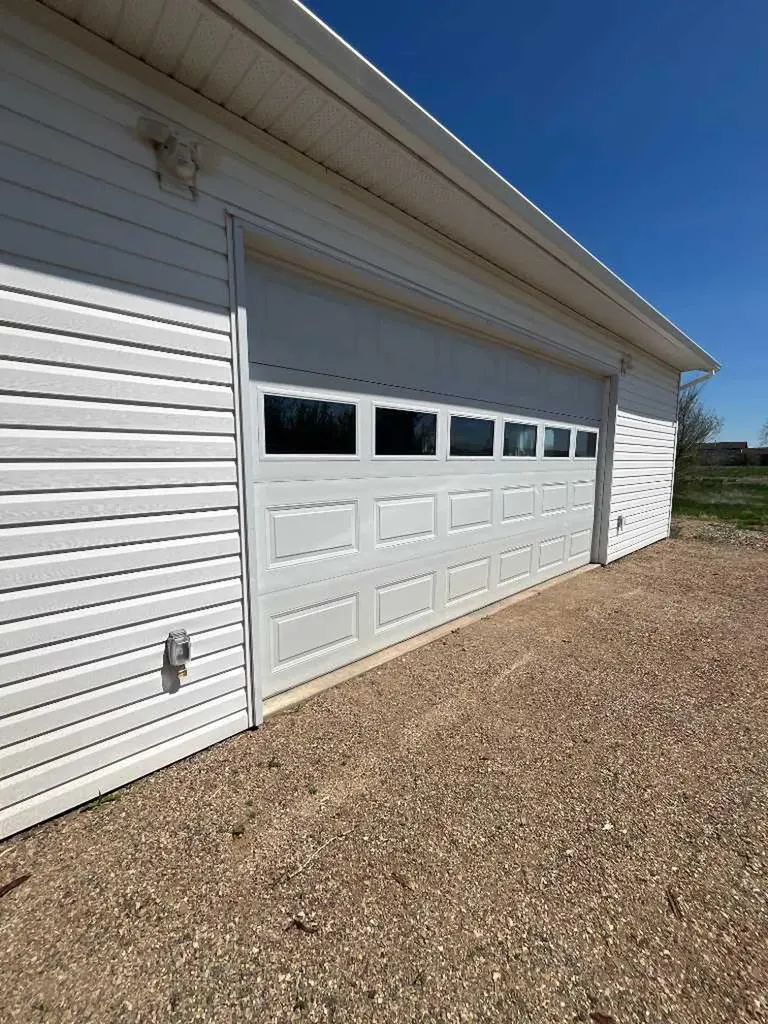 204 6 Street Suffield AB T0J 2N0