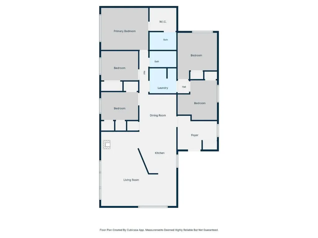 204 6 Street Suffield AB T0J 2N0