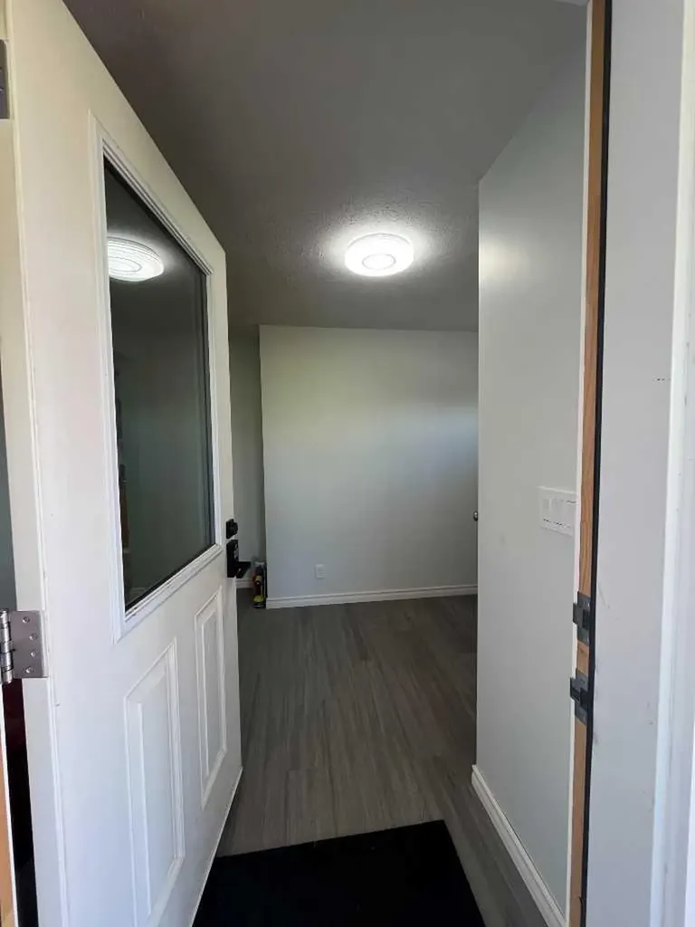 204 6 Street Suffield AB T0J 2N0