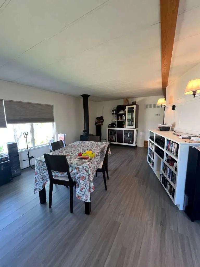 204 6 Street Suffield AB T0J 2N0