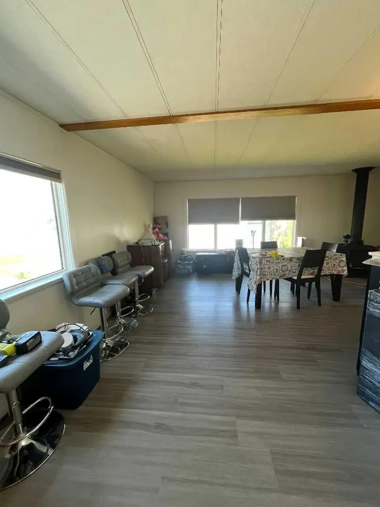 204 6 Street Suffield AB T0J 2N0