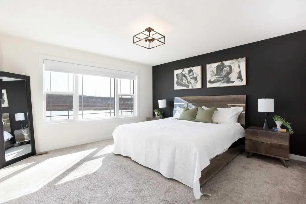 152 Cranbrook Gardens SE Calgary AB T3M 3K6