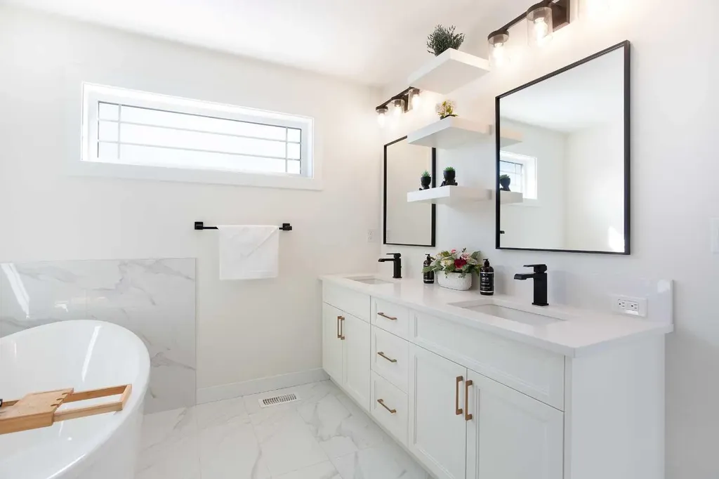 152 Cranbrook Gardens SE Calgary AB T3M 3K6