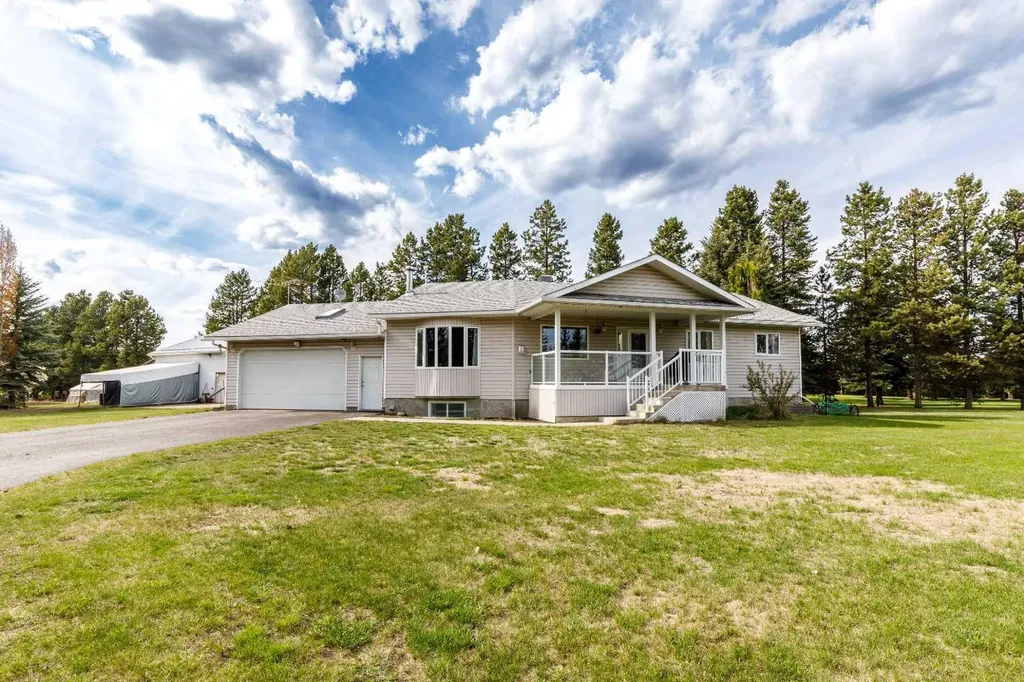 39508B Rr271 Rural Lacombe County AB T0M0J0