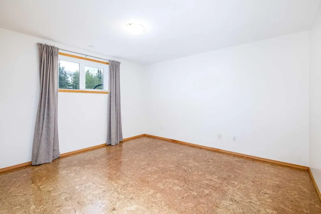 39508B Rr271 Rural Lacombe County AB T0M0J0