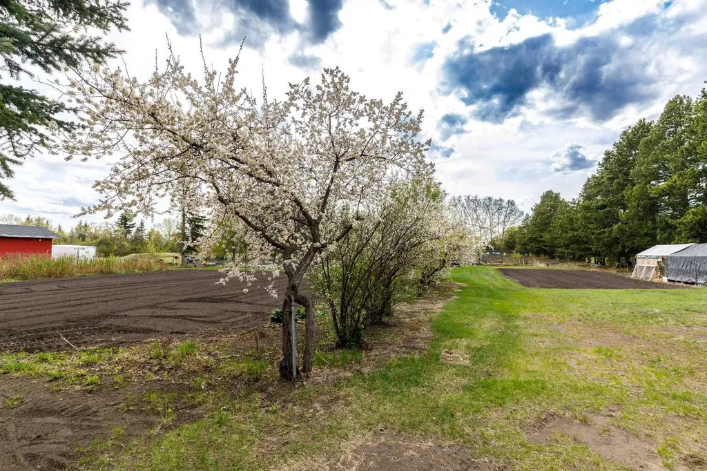 39508B Rr271 Rural Lacombe County AB T0M0J0