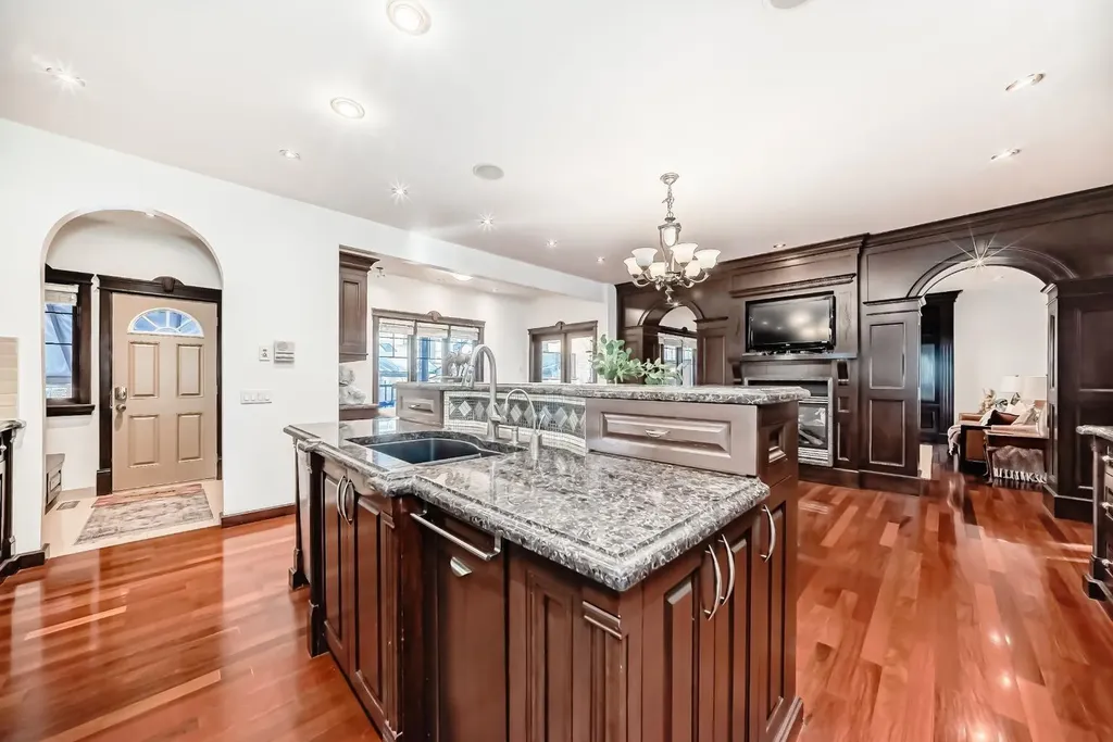 1840 Westmount Boulevard NW Calgary AB T2N 3G8