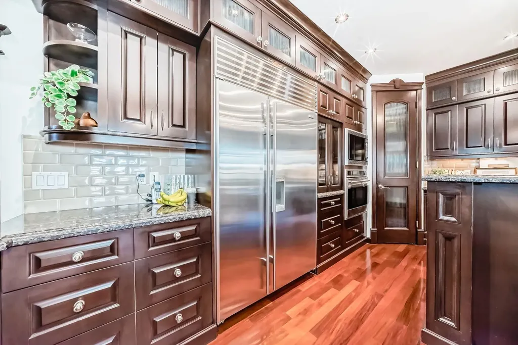 1840 Westmount Boulevard NW Calgary AB T2N 3G8