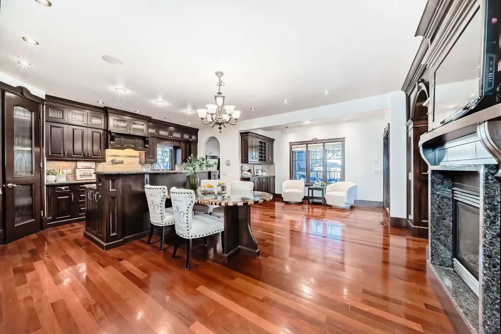 1840 Westmount Boulevard NW Calgary AB T2N 3G8