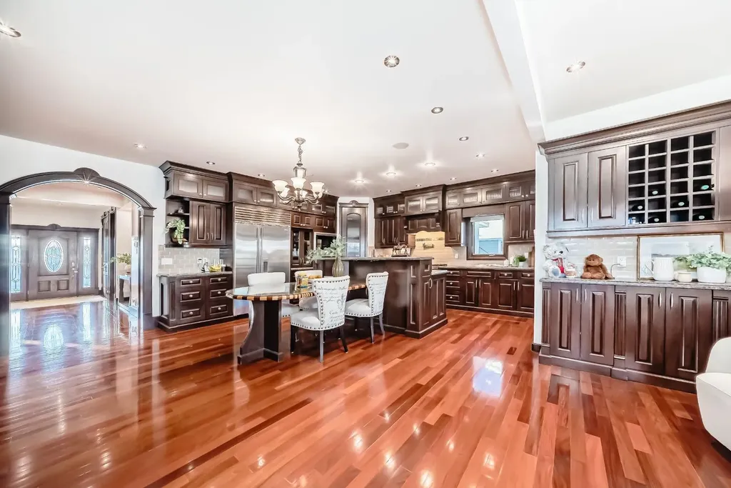 1840 Westmount Boulevard NW Calgary AB T2N 3G8