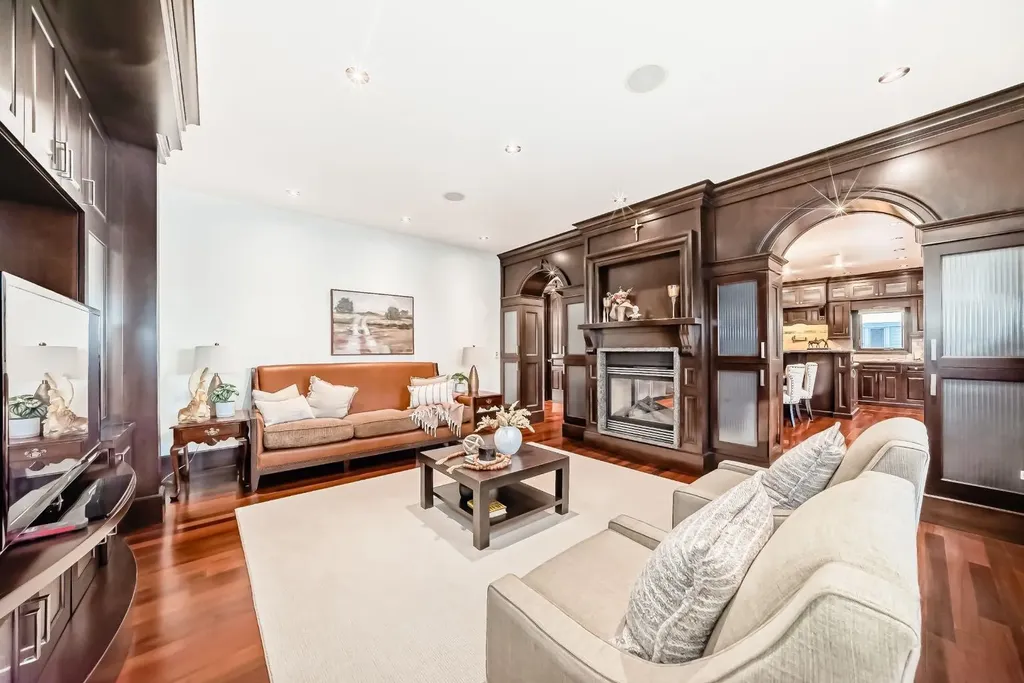 1840 Westmount Boulevard NW Calgary AB T2N 3G8
