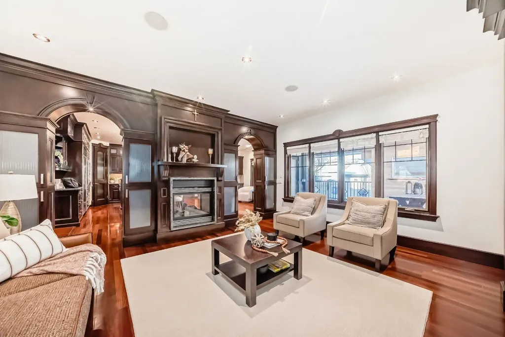 1840 Westmount Boulevard NW Calgary AB T2N 3G8