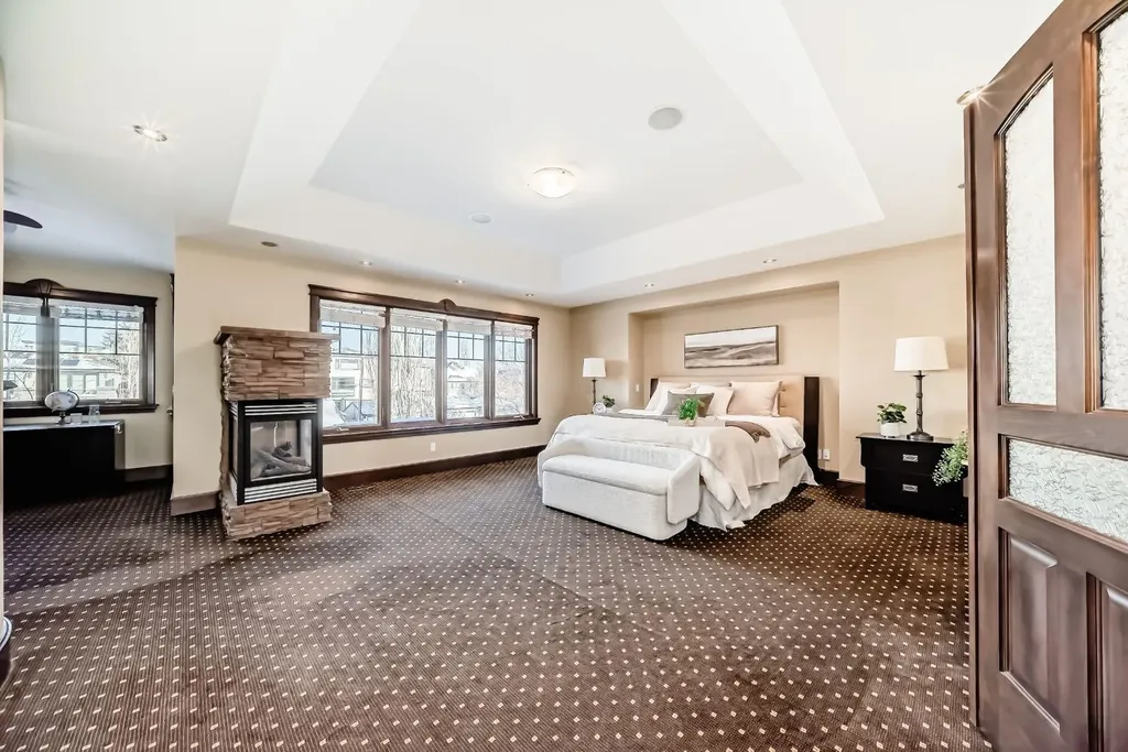 1840 Westmount Boulevard NW Calgary AB T2N 3G8