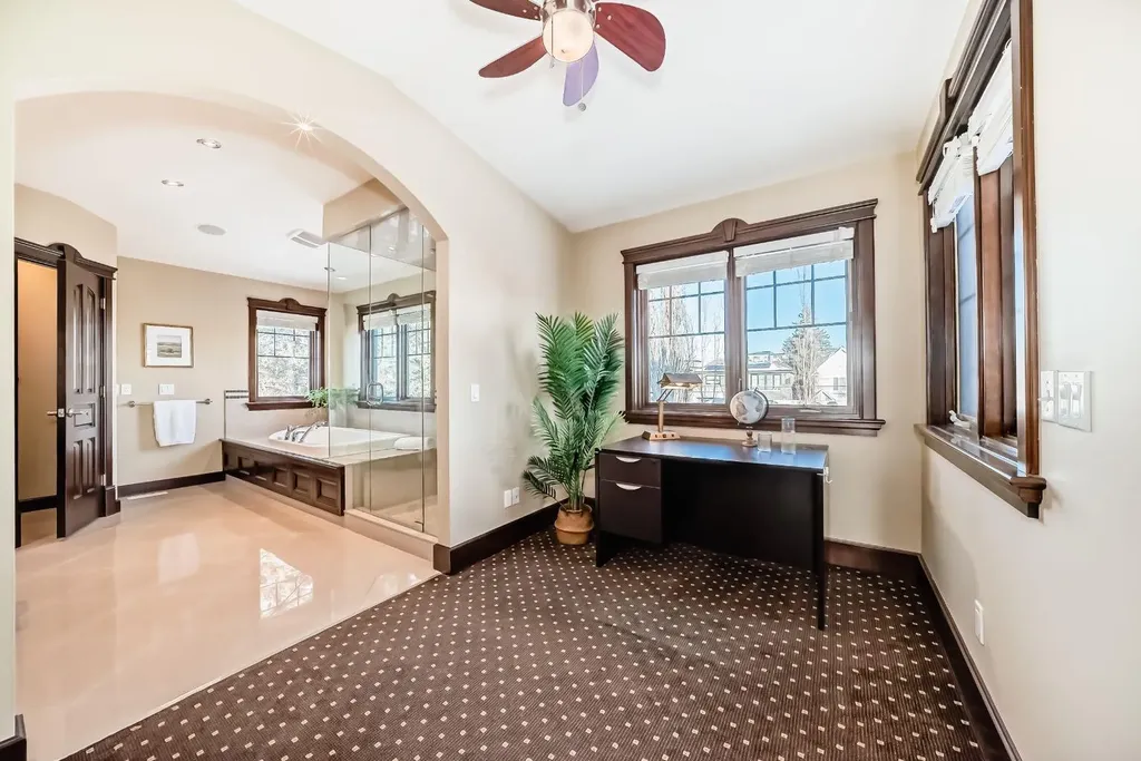 1840 Westmount Boulevard NW Calgary AB T2N 3G8