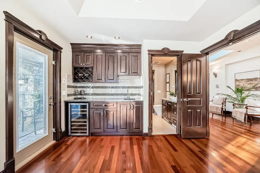 1840 Westmount Boulevard NW Calgary AB T2N 3G8