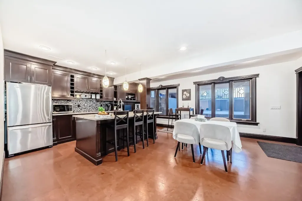 1840 Westmount Boulevard NW Calgary AB T2N 3G8