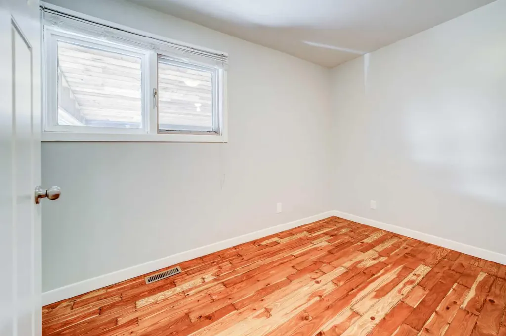 2401 210 Street Bellevue AB T0K 0C0