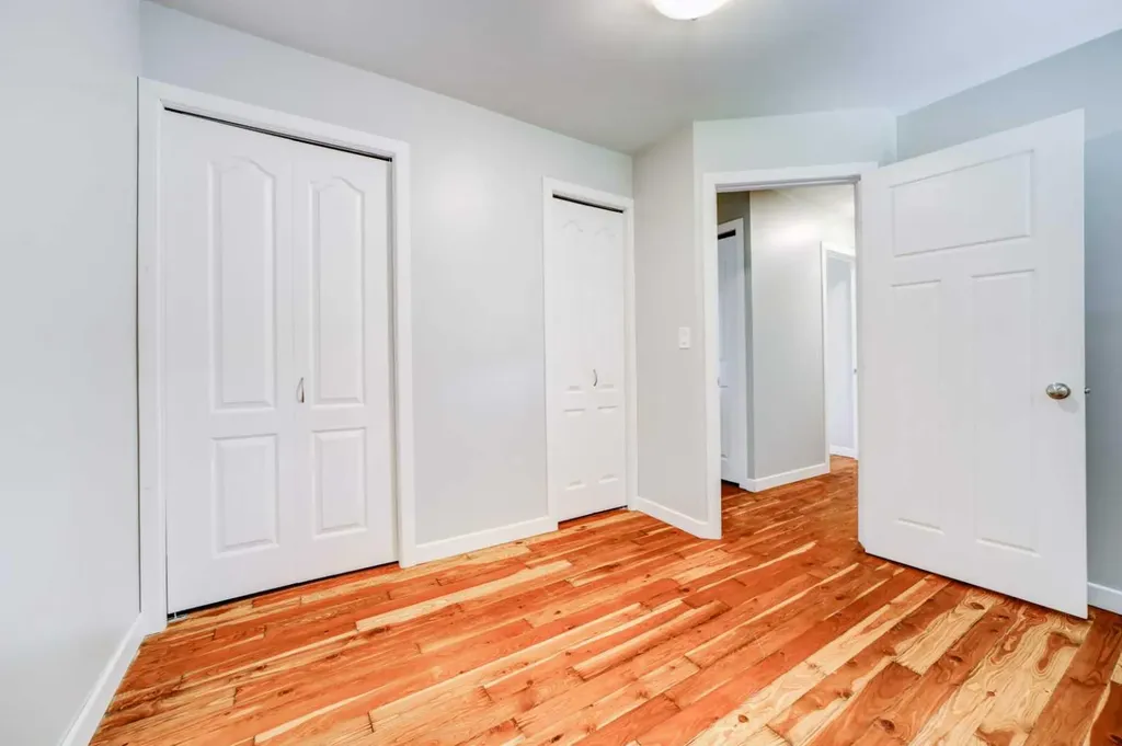 2401 210 Street Bellevue AB T0K 0C0
