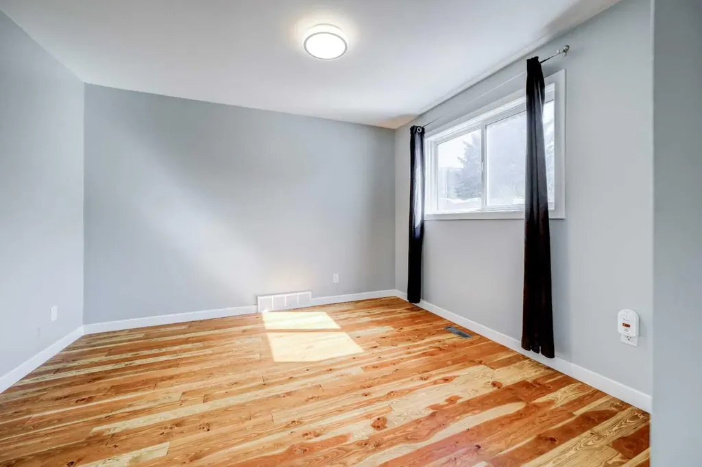 2401 210 Street Bellevue AB T0K 0C0
