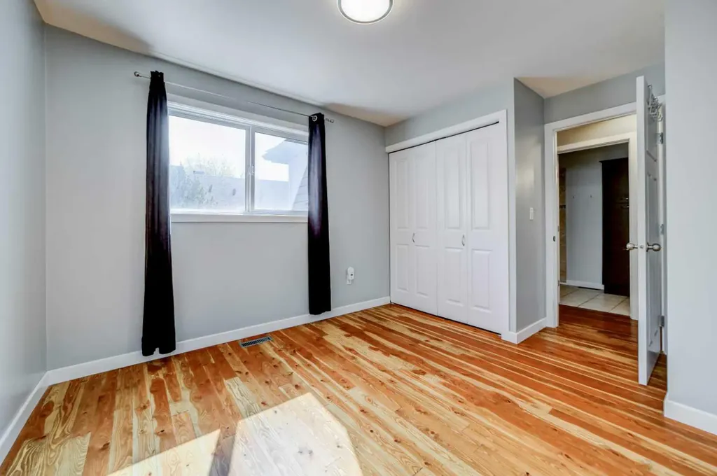 2401 210 Street Bellevue AB T0K 0C0