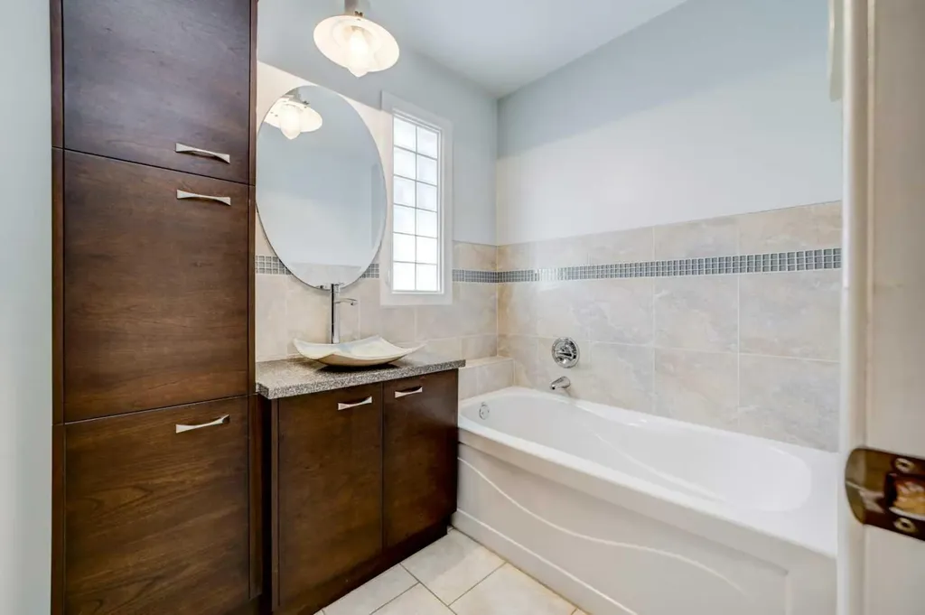 2401 210 Street Bellevue AB T0K 0C0