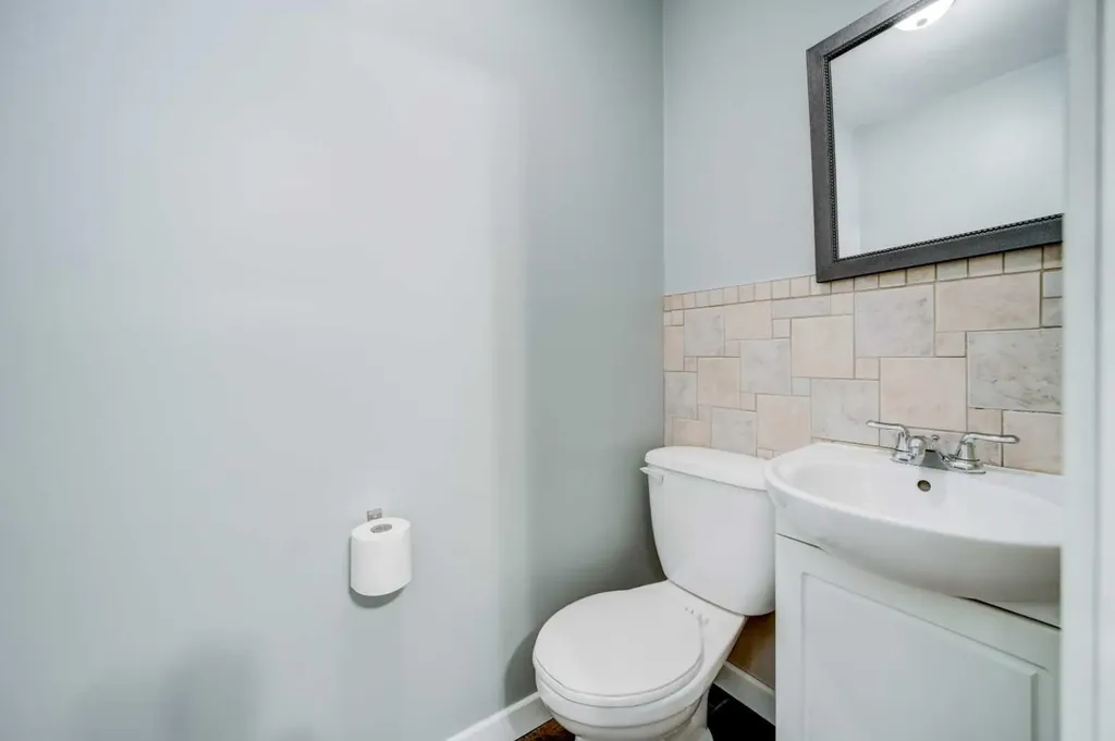 2401 210 Street Bellevue AB T0K 0C0