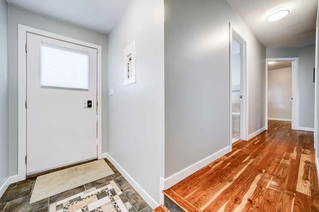 2401 210 Street Bellevue AB T0K 0C0