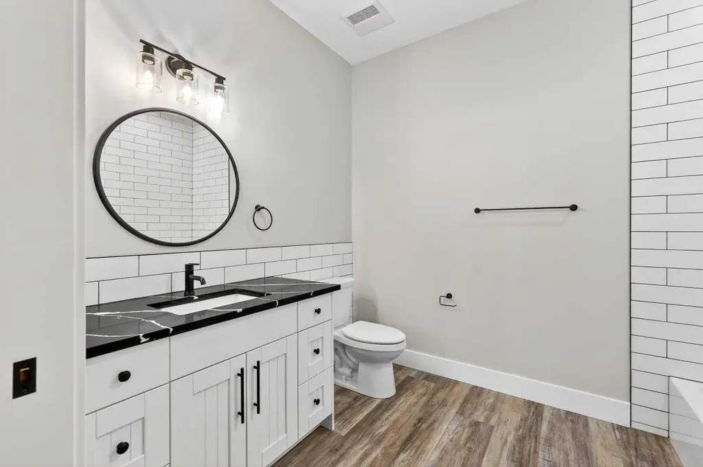 610 4 Avenue SW Sundre AB T0M1X0