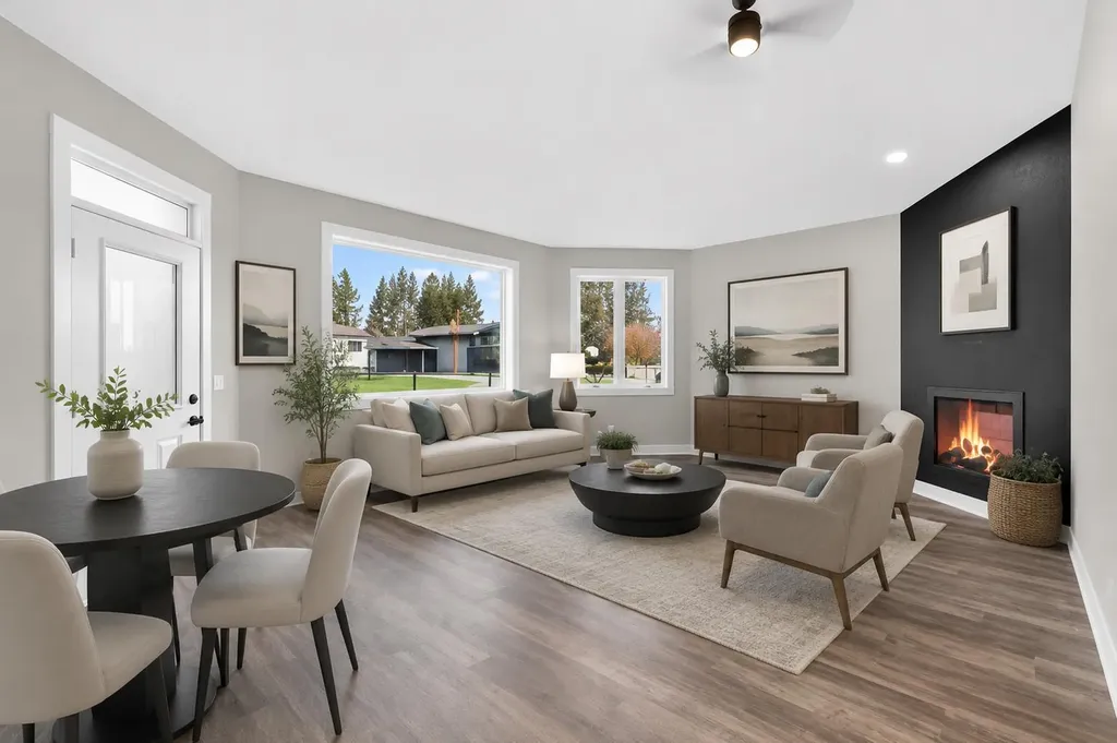 610 4 Avenue SW Sundre AB T0M1X0