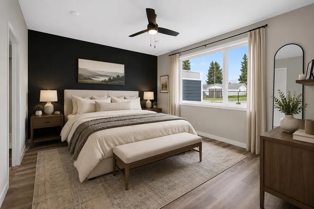 610 4 Avenue SW Sundre AB T0M1X0