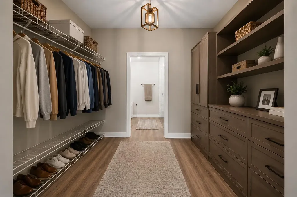 610 4 Avenue SW Sundre AB T0M1X0