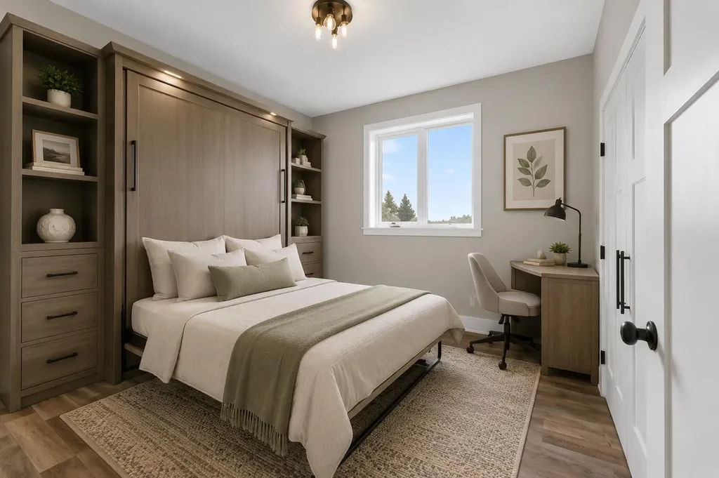 610 4 Avenue SW Sundre AB T0M1X0