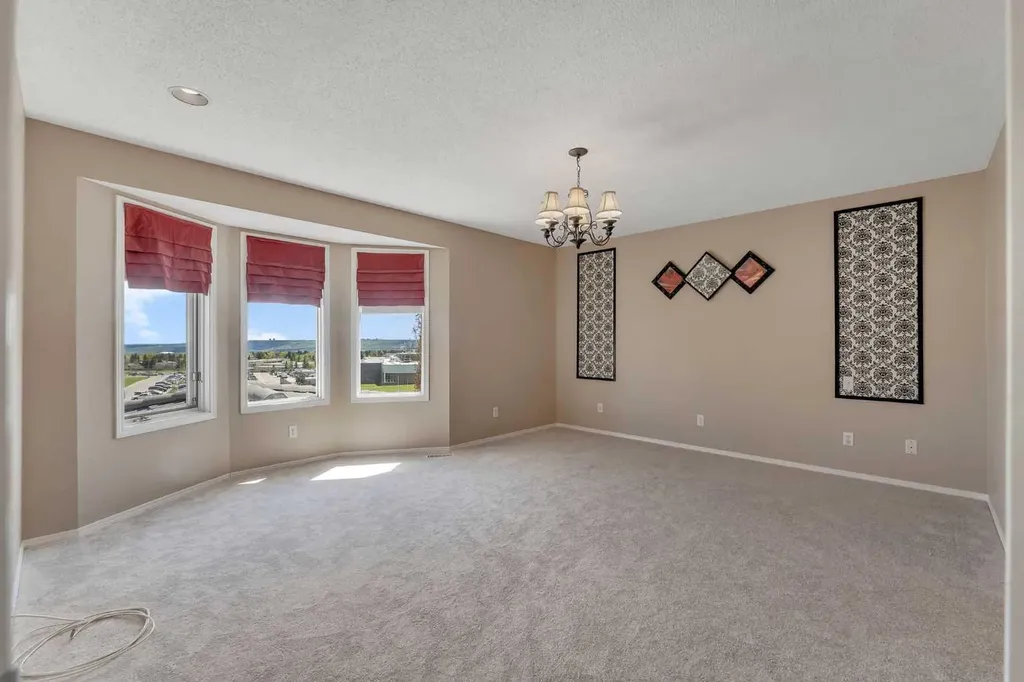 271 Arbour Lake Way NW Calgary AB T3G 3Z7