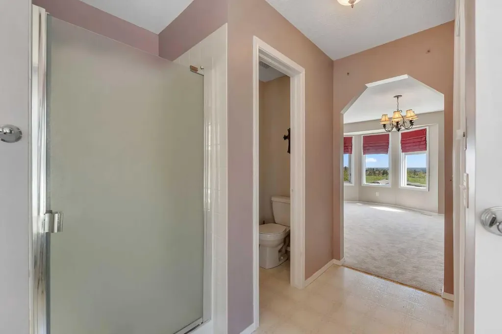 271 Arbour Lake Way NW Calgary AB T3G 3Z7